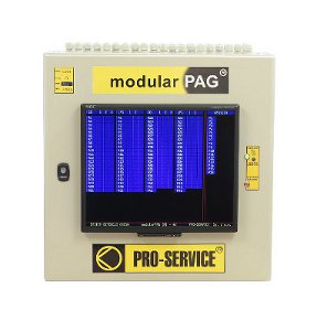 modularPAG